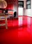 Parchet laminat lucios - imagine 57297